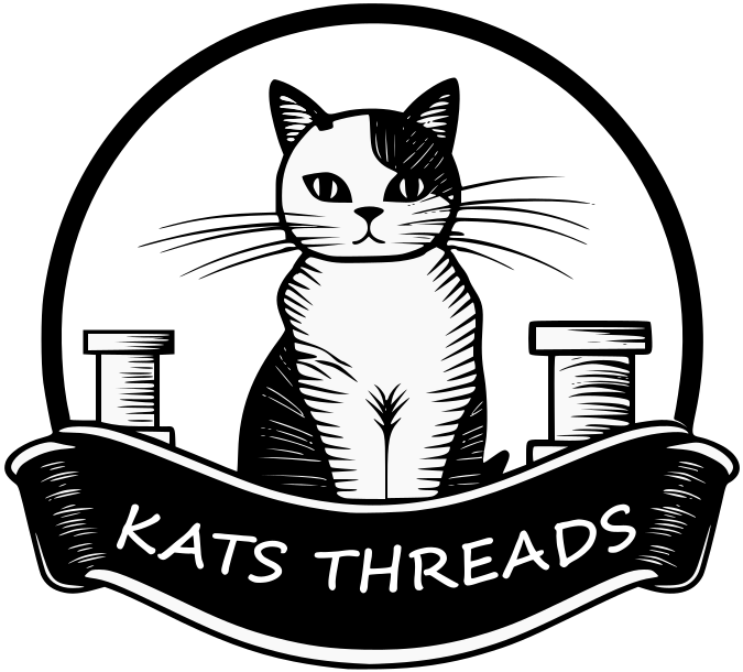 katsthreads-0556 logo