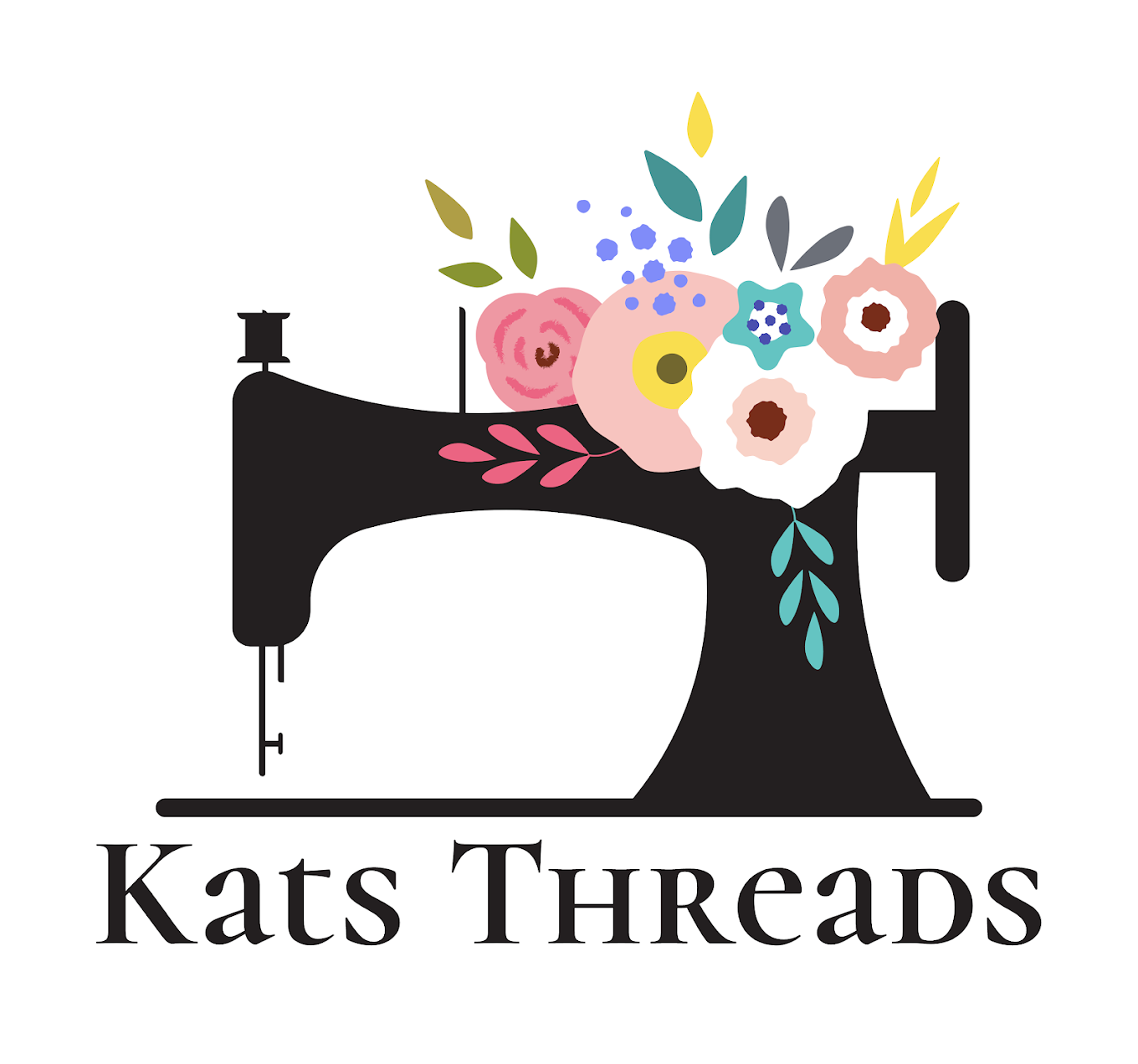 Kats Threads Store